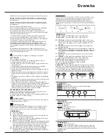 Preview for 67 page of Smeg SB900ELITE Instructions For Use Manual