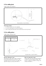 Preview for 8 page of Smeg SBS71XZA Manual