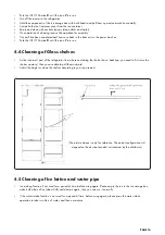 Preview for 19 page of Smeg SBS71XZA Manual