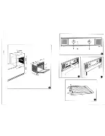 Предварительный просмотр 8 страницы Smeg SC4NE Instruction Manual