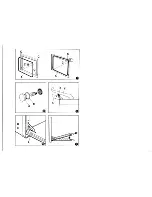 Предварительный просмотр 9 страницы Smeg SC4NE Instruction Manual