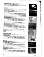 Preview for 5 page of Smeg SE2755PS Instructions For Use And Installation