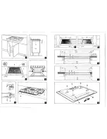 Preview for 12 page of Smeg SE76EB/1 Instructions For Use Manual