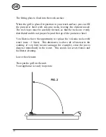 Preview for 6 page of Smeg SEGR531X Directions For Use Manual