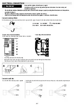 Preview for 9 page of Smeg SEIM562B Instructions For Use Manual