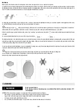 Preview for 12 page of Smeg SEIM562B Instructions For Use Manual