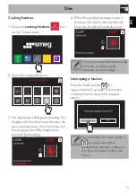 Preview for 11 page of Smeg SFPA6140N Manual