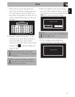 Preview for 35 page of Smeg SFPA6395X Owner'S Manual