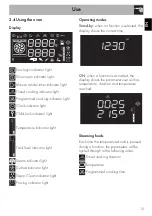 Preview for 13 page of Smeg SFU4302VCX Manual