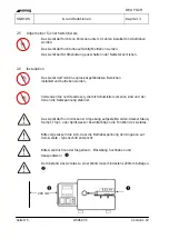 Preview for 6 page of Smeg SGR10S Operating Instructions Manual