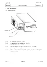 Preview for 7 page of Smeg SGR10S Operating Instructions Manual