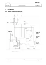 Preview for 36 page of Smeg SGR10S Operating Instructions Manual