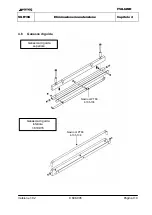 Preview for 53 page of Smeg SGR10S Operating Instructions Manual