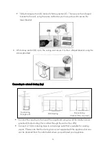 Preview for 16 page of Smeg SH670LSS1 User Manual