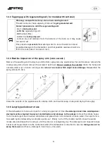 Предварительный просмотр 35 страницы Smeg SHR+ Translation Of The Original Instructions