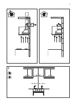 Preview for 8 page of Smeg SHU501X User Manual