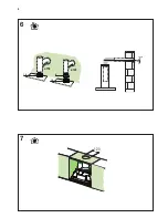 Preview for 11 page of Smeg SHU501X User Manual