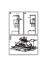 Preview for 11 page of Smeg SHU550X User Manual