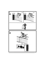 Preview for 15 page of Smeg SHU550X User Manual