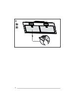 Preview for 16 page of Smeg SHU550X User Manual