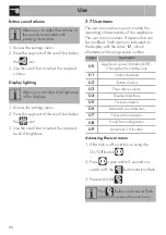 Preview for 26 page of Smeg SI1M4744D Translation Of The Original Instructions