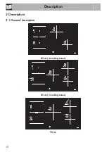 Preview for 8 page of Smeg SI1M4844D Manual