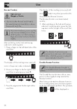 Preview for 18 page of Smeg SI1M4844D Manual