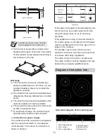 Preview for 5 page of Smeg SI2633B User Manual