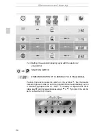 Preview for 22 page of Smeg SIL290X Instruction Manual