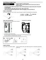 Preview for 9 page of Smeg SIM580B Instructions For Use Manual