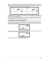 Предварительный просмотр 19 страницы Smeg SLB12SB (German) Gebrauchsanweisung