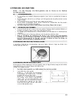 Предварительный просмотр 20 страницы Smeg SLB12SB (German) Gebrauchsanweisung