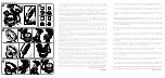 Предварительный просмотр 2 страницы Smeg SMF02 Instruction Manual