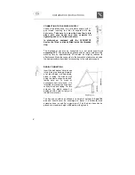 Предварительный просмотр 7 страницы Smeg SNZ414IS Instruction Manual