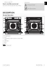 Preview for 7 page of Smeg SOPA6102TS User Manual