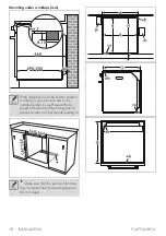 Preview for 36 page of Smeg SOPA6102TS User Manual