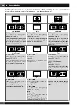 Preview for 10 page of Smeg SOU130S1 Use & Care Manual