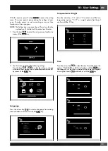 Preview for 15 page of Smeg SOU130S1 Use & Care Manual