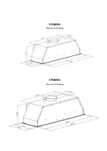 Preview for 8 page of Smeg SPUM60X User Instruction Manual