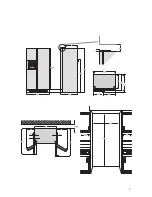 Предварительный просмотр 23 страницы Smeg SRA20NE2 Instructions For Use Manual