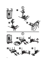 Предварительный просмотр 26 страницы Smeg SRA20NE2 Instructions For Use Manual