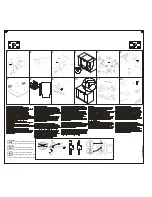 Предварительный просмотр 31 страницы Smeg ST1108 Instruction Manual