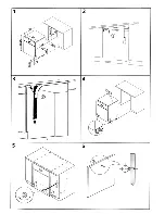 Предварительный просмотр 45 страницы Smeg ST1146SE Instruction Manual