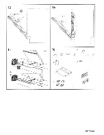 Предварительный просмотр 47 страницы Smeg ST1146SE Instruction Manual