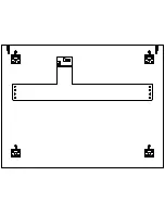 Preview for 44 page of Smeg ST149 Instruction Manual