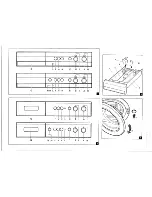 Предварительный просмотр 19 страницы Smeg ST160 (Spanish) Manual