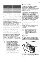 Предварительный просмотр 13 страницы Smeg ST4523IN User Manual