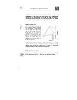 Предварительный просмотр 7 страницы Smeg ST663-1 Instruction Manual