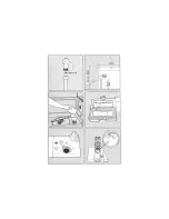 Предварительный просмотр 12 страницы Smeg ST742 (German) Instructions For Installation And Use Manual