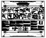 Предварительный просмотр 32 страницы Smeg ST8605 Installation And Operating Instructions Manual